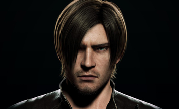 Resident-evil-vendetta