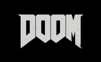 Обзор Doom. ЗБТ мультиплеера [Голосование]