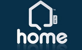 Home теперь на PSP