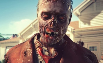 Deep Silver представила новый трейлер сборника обновленных Dead Island и Dead Island: Riptide