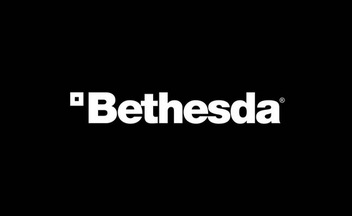 Е3 2016: Конференция Bethesda. Новый фаворит [Голосование] 