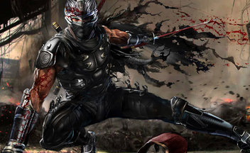 Ninja-gaiden-art