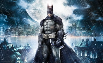 Batman-arkham-asylum