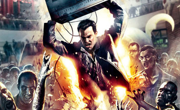 Замечена возможная дата выхода Dead Rising Triple Pack