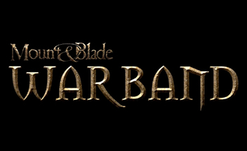 Mount-and-blade-warband-logo