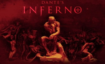 Dantes-inferno