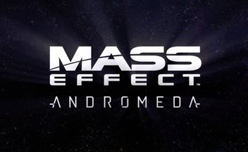 Превью Mass Effect Andromeda. В далекой-далекой галактике [Голосование]