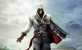 Assassins-creed-ezio-collection