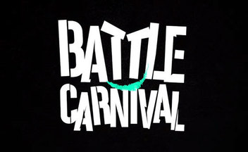 Превью Battle Carnival. Маски-шоу на вылет [Голосование] 