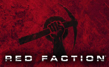 Red-faction-logo