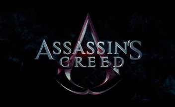 Assassins-creed-logo-movie