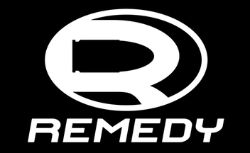 Remedy-logo