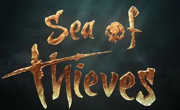 Превью Sea of Thieves. Океаны рома [Голосование]