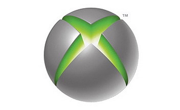 Xbox 360 плюс MW2