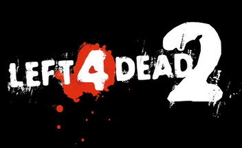 Left-4-dead-2-logo