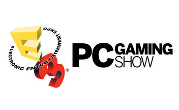 Итоги конференции PC Gaming Show на Е3 2017 [Голосование]