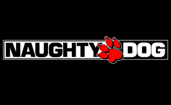 Naughty-dog-logo