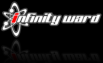 1253639808_infinity_ward