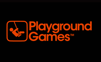 Playground-games-logo