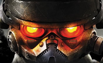 Killzone-2