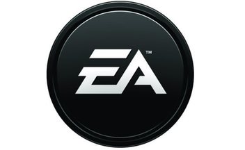 Слух: Microsoft хочет купить Electronic Arts