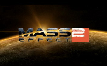 Mass-effect-2