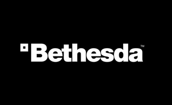 Тодд Говард намекнул на близость выхода нового проекта Bethesda Game Studios