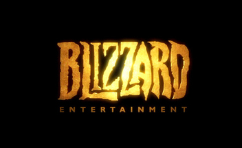 Продажа билетов на Blizzcon 2018 начнется в мае