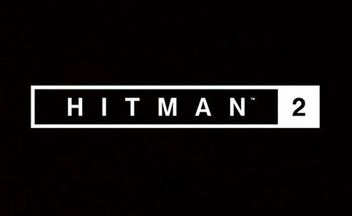 Hitman-2-logo