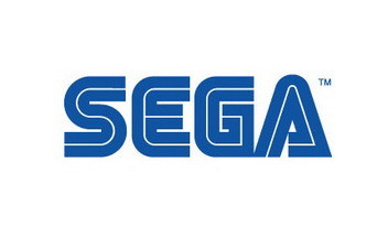 Sega-logo