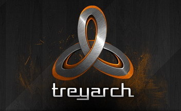 Treyarch-logo