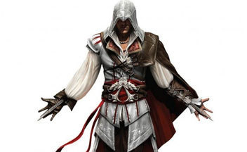 Assassins-creed-2-1