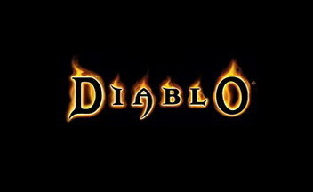 Diablo