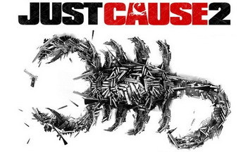 Just-cause-2-logo