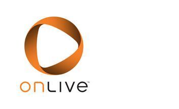 О стоимости OnLive