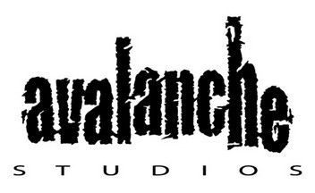 Avalanche_logo