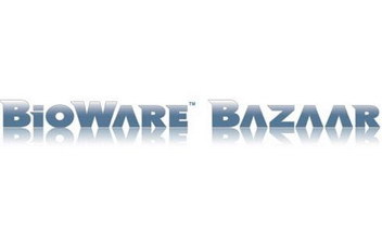 Biowarebazaar