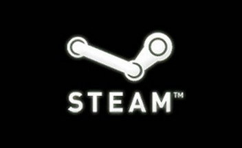 Steam против пиратов [Обновлено]