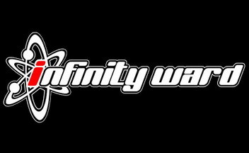 Infinity Ward – минус два