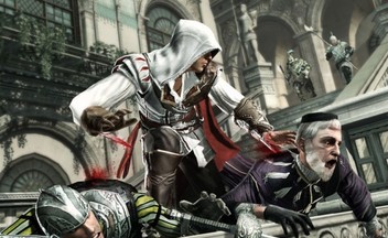 Assassins-creed-2