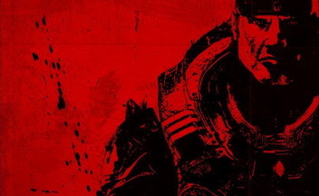 Фильм Gears of War рубят под корень