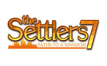 The-settlers-7-paths-to-a-kingdom