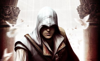 Assassins-creed-2