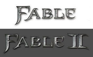 Fable и Fable 2. Технологический регресс