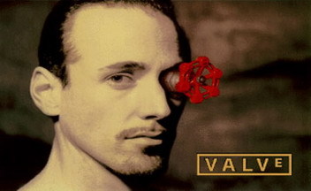 Valve пошла на попятный