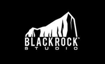 Black Rock готовит новый рейсинг?