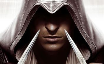 Assassins-creed-2