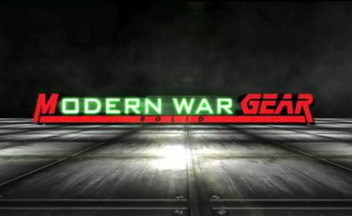 Modern-gear-logo