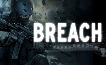 Breach