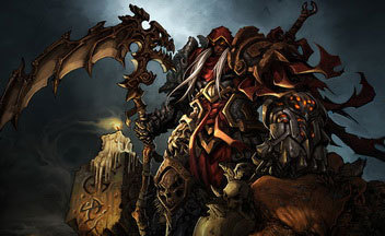 Darksiders-wallpaper